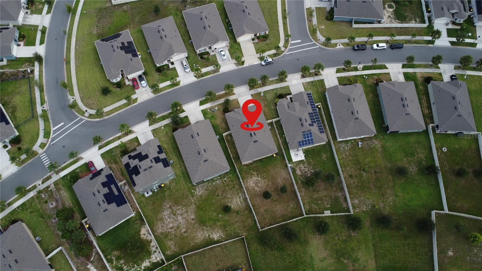 Image 2 of 20 For 907 Big Bend Avenue