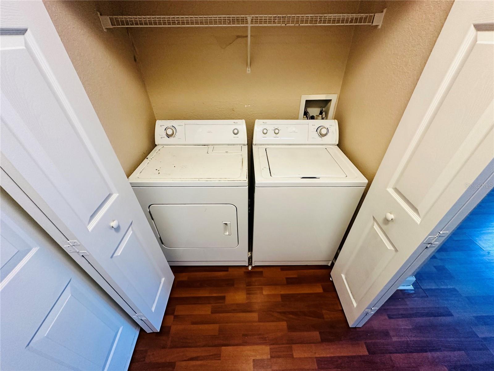 Image 15 of 19 For 206 South Street 3064