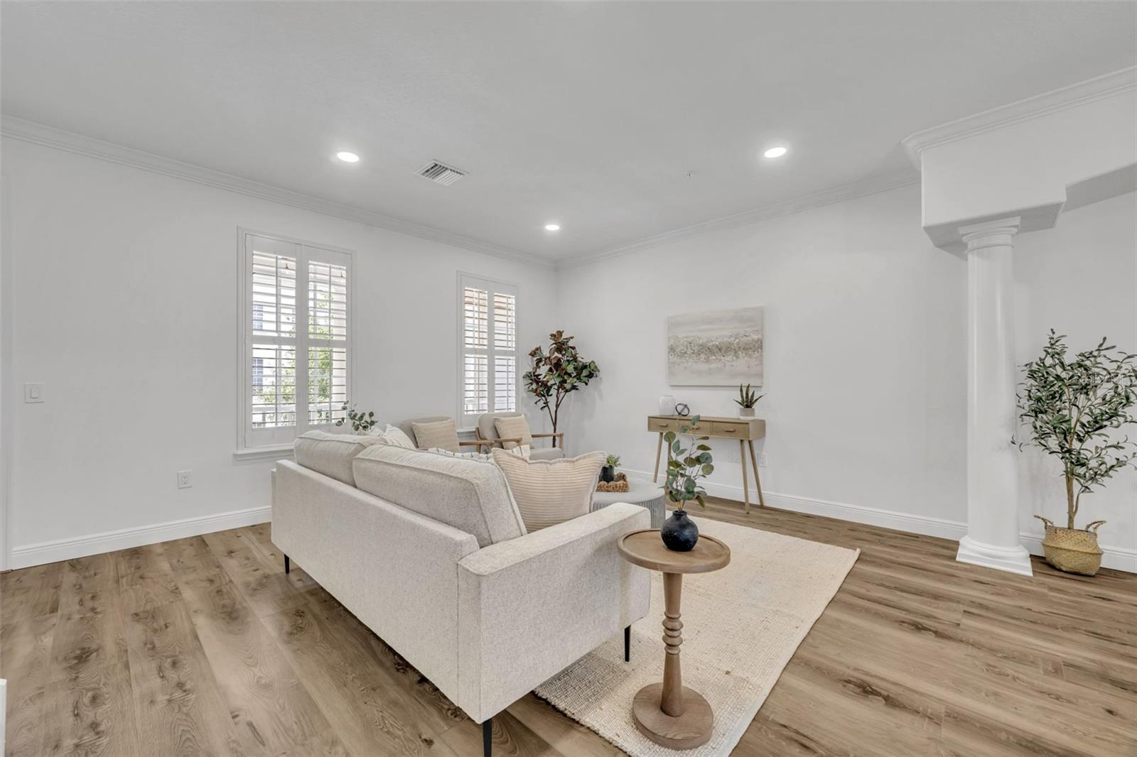 Image 10 of 50 For 4736 Anson Lane