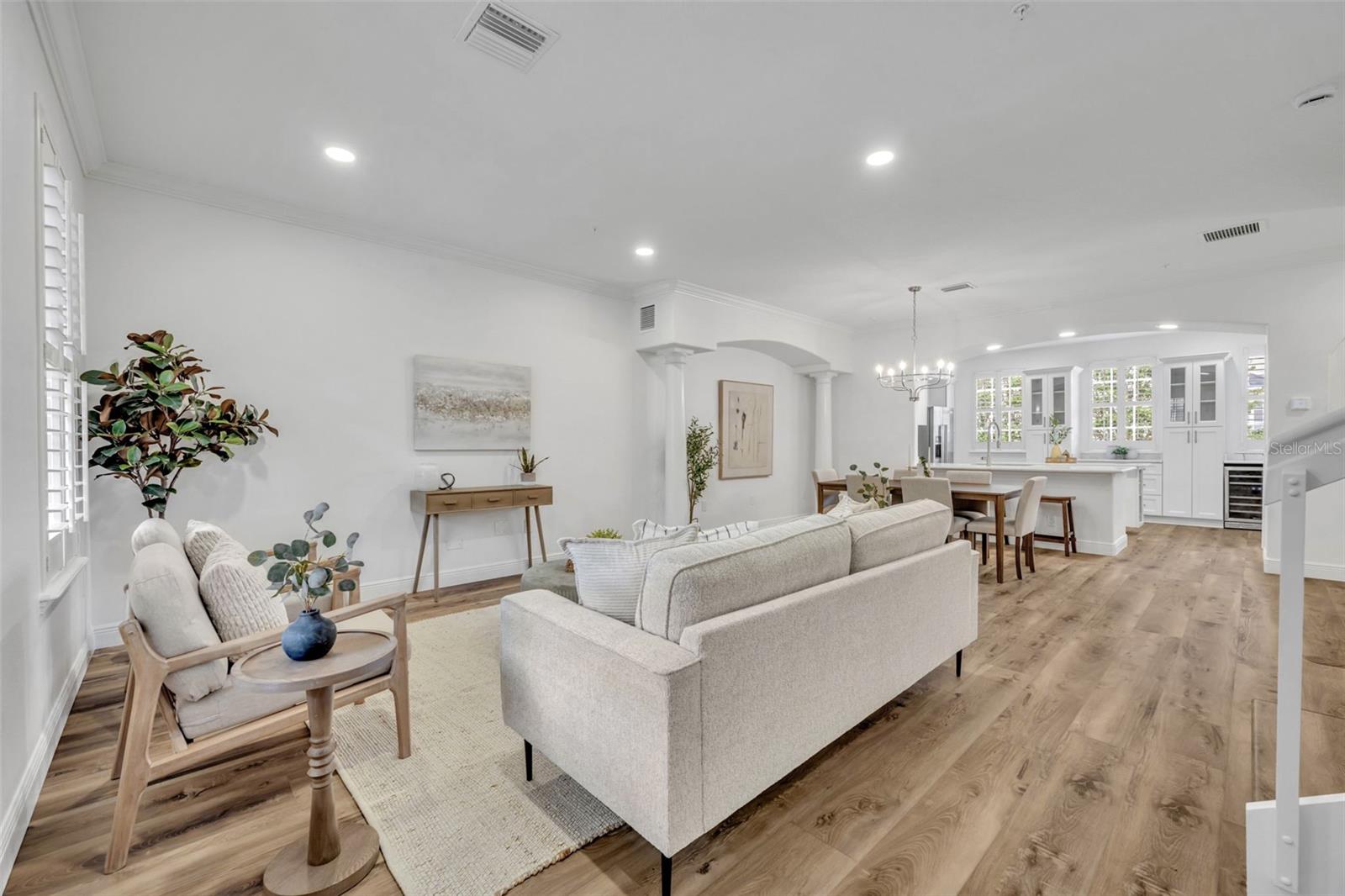 Image 11 of 50 For 4736 Anson Lane