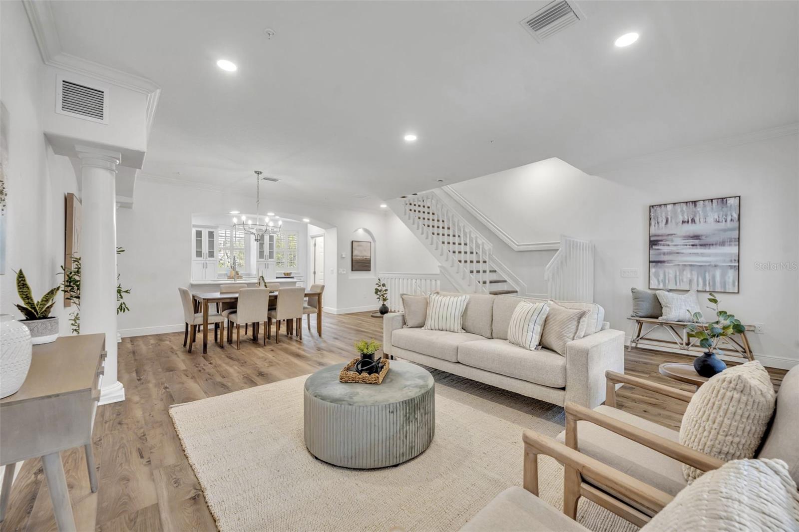 Image 12 of 50 For 4736 Anson Lane