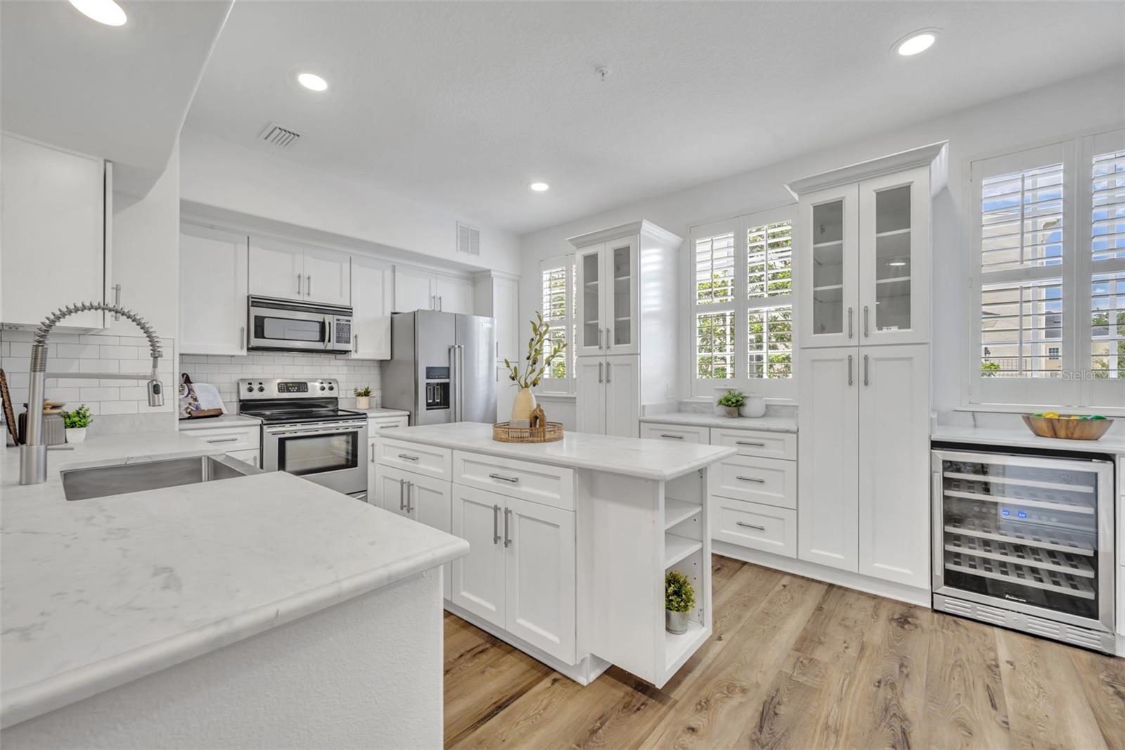 Image 14 of 50 For 4736 Anson Lane