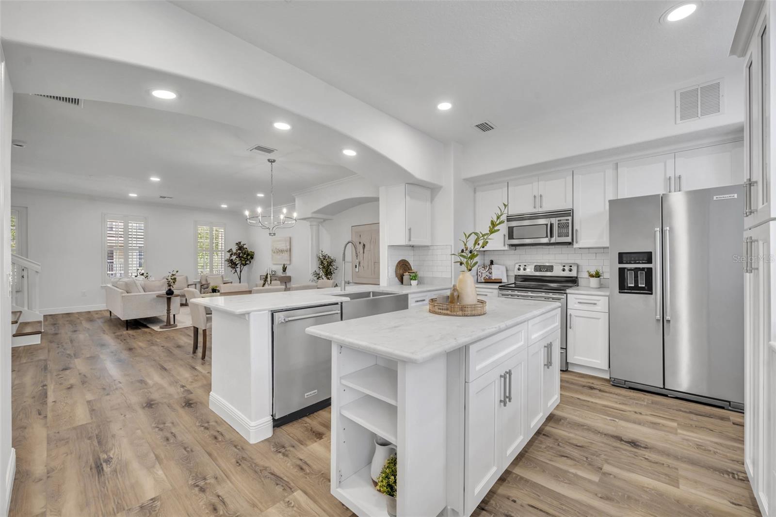 Image 15 of 50 For 4736 Anson Lane