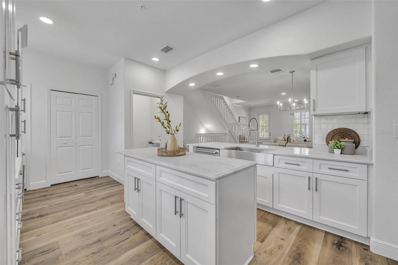 Image 16 of 50 For 4736 Anson Lane