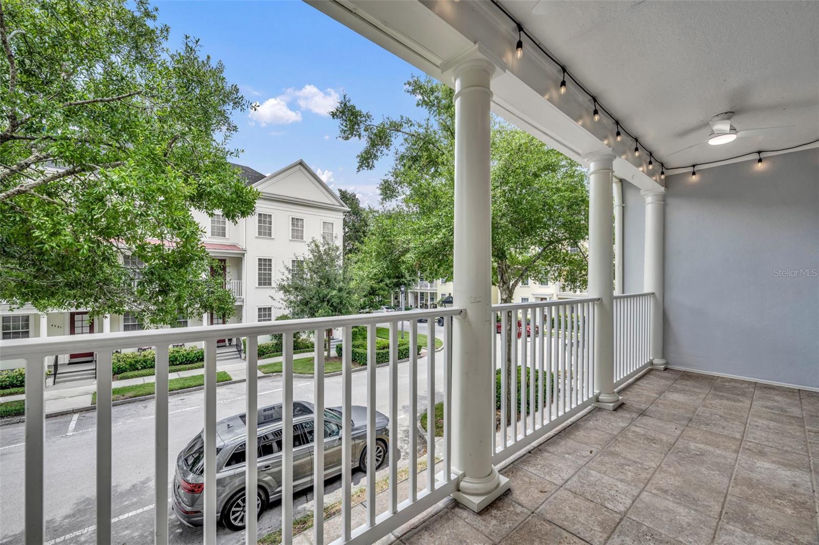 Image 18 of 50 For 4736 Anson Lane