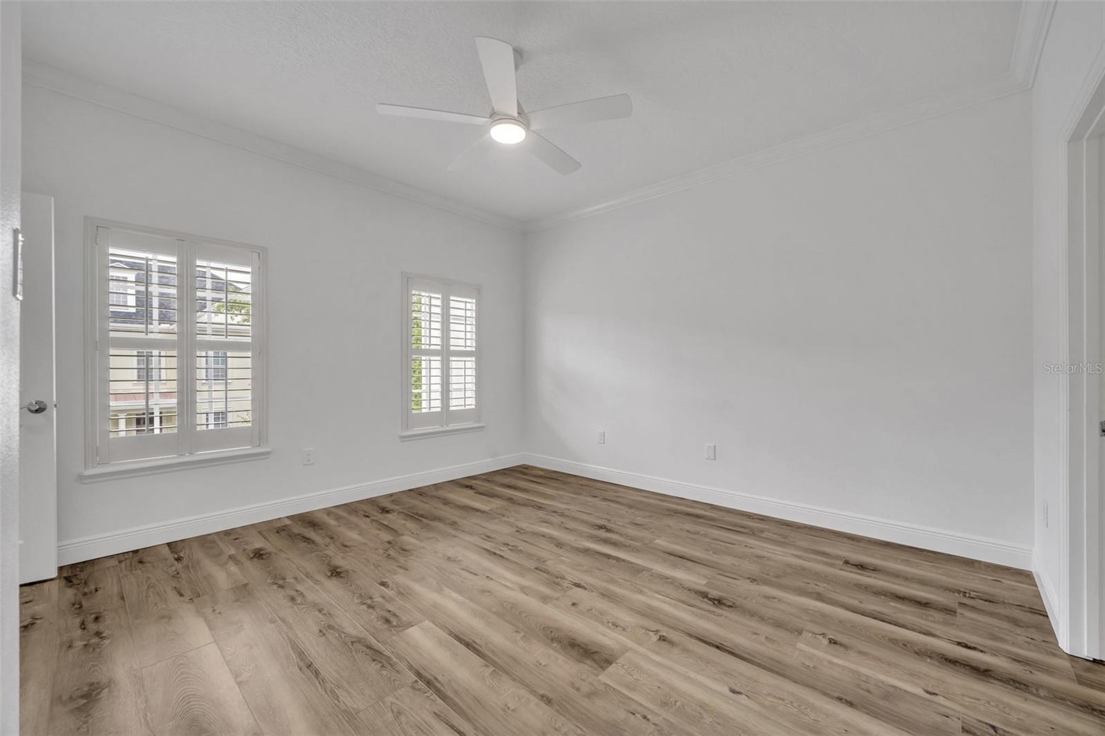 Image 20 of 50 For 4736 Anson Lane