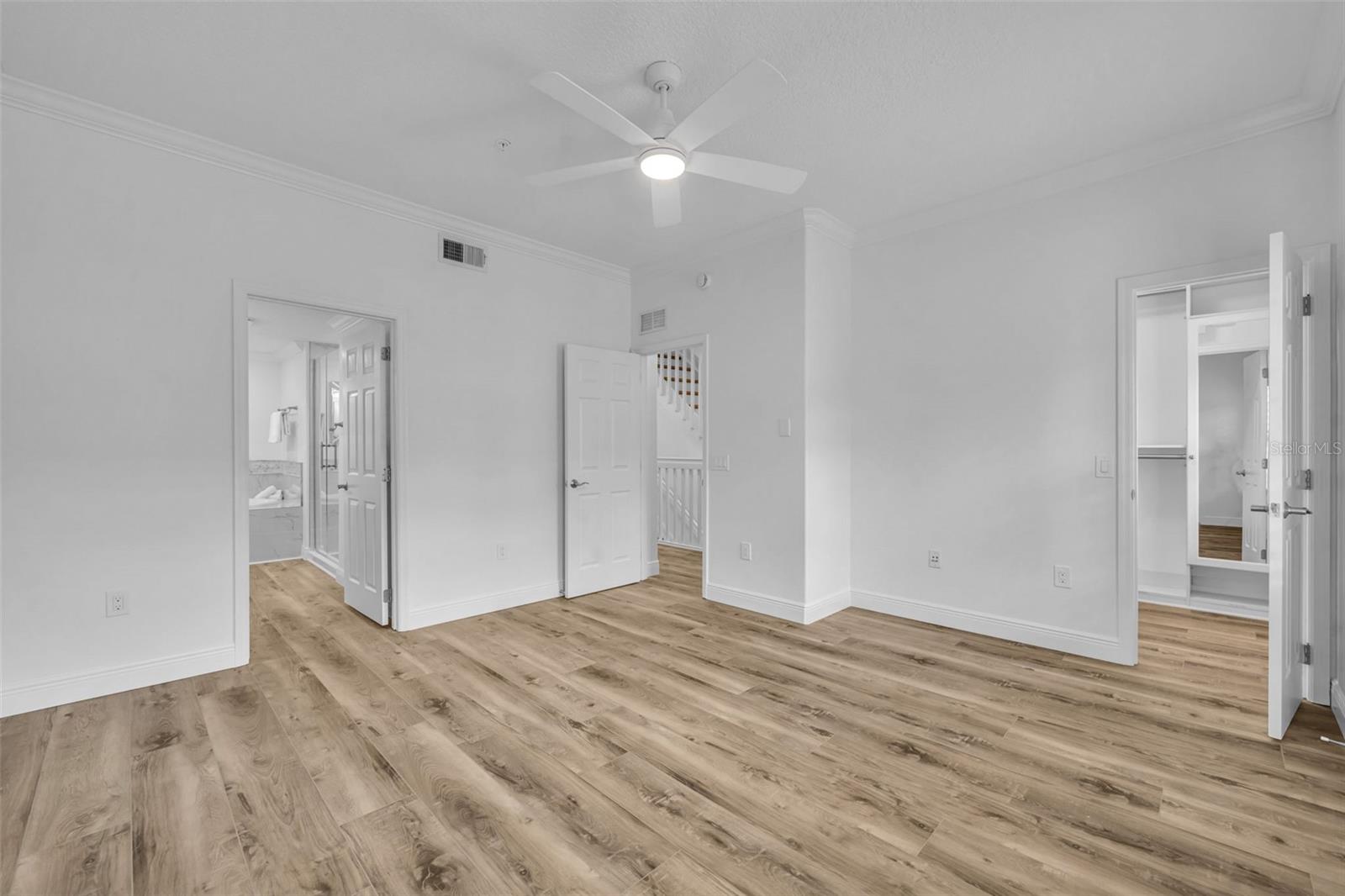 Image 21 of 50 For 4736 Anson Lane