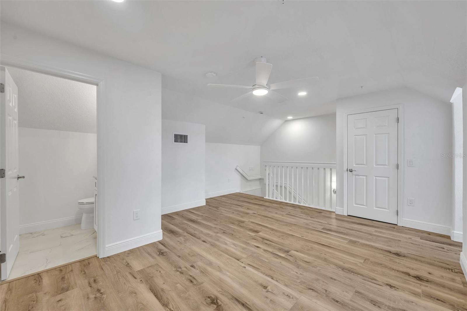 Image 30 of 50 For 4736 Anson Lane