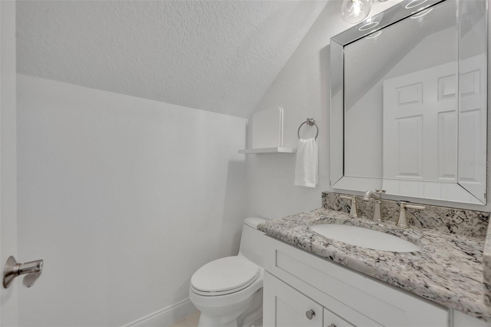 Image 31 of 50 For 4736 Anson Lane
