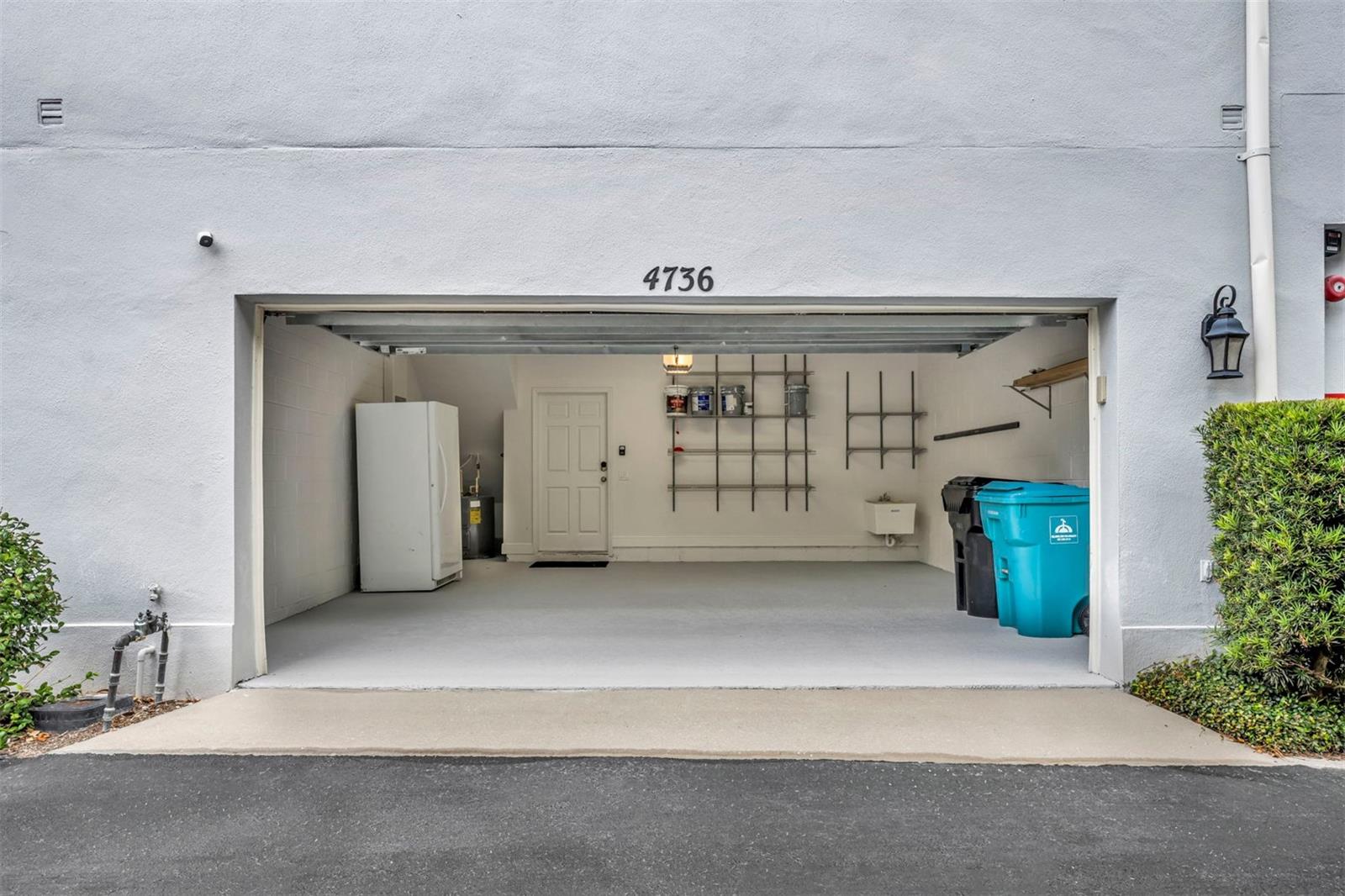 Image 33 of 50 For 4736 Anson Lane