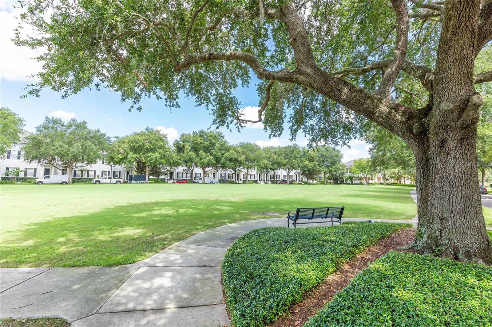 Image 45 of 50 For 4736 Anson Lane