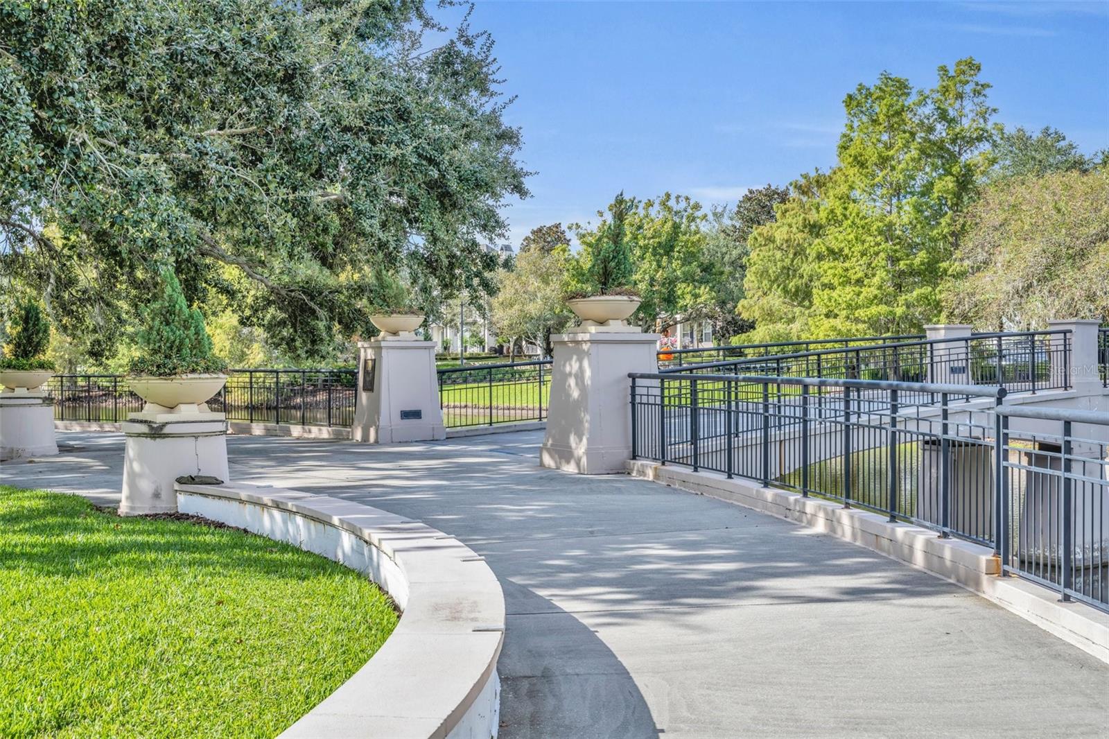 Image 46 of 50 For 4736 Anson Lane