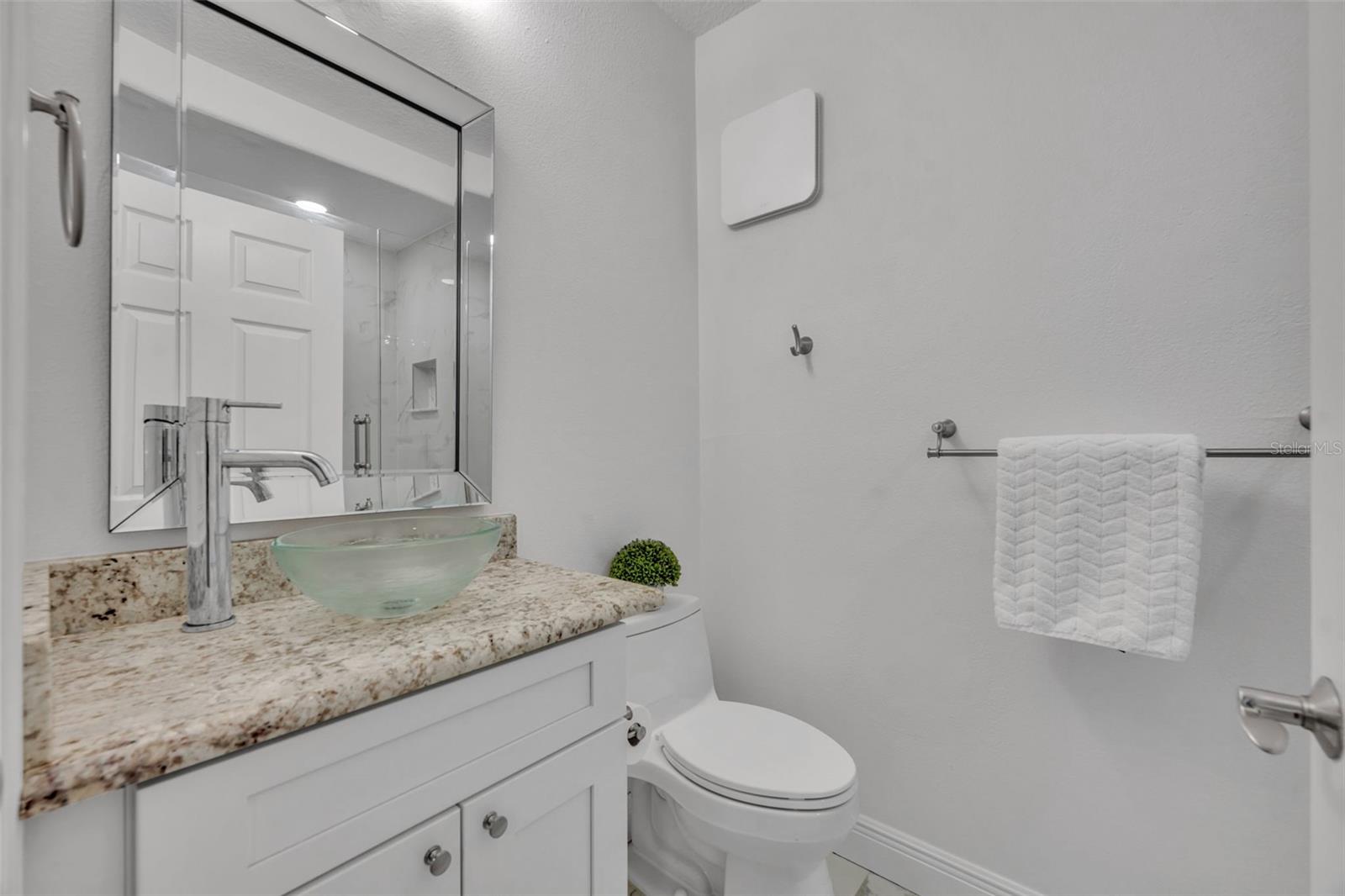 Image 6 of 50 For 4736 Anson Lane