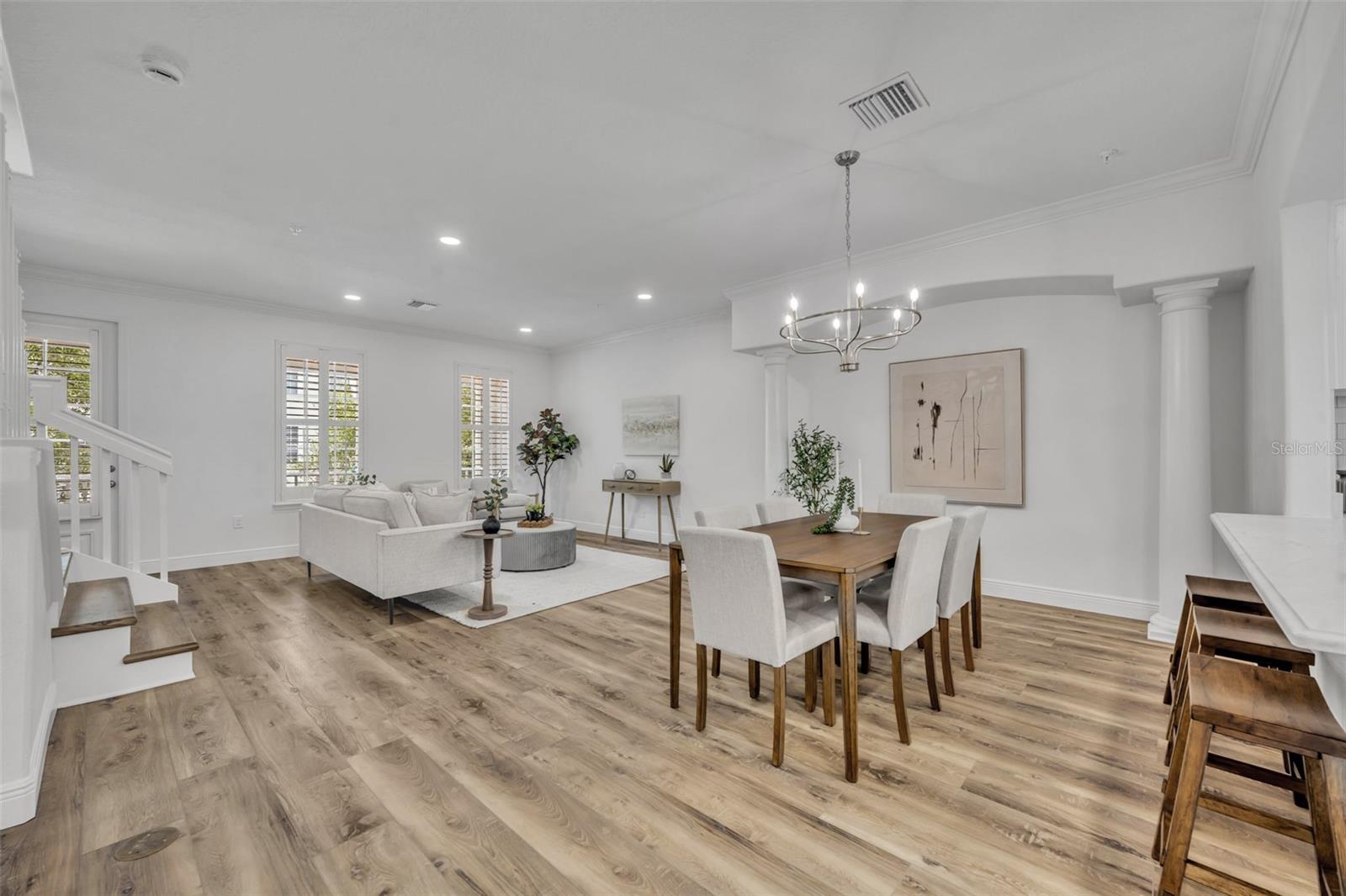 Image 7 of 50 For 4736 Anson Lane