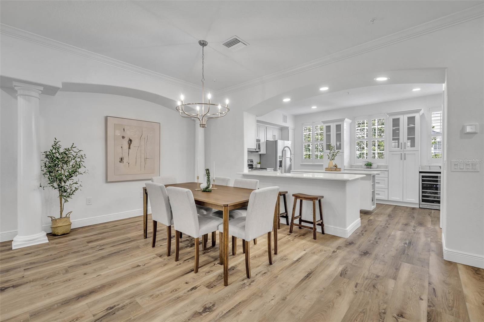 Image 8 of 50 For 4736 Anson Lane