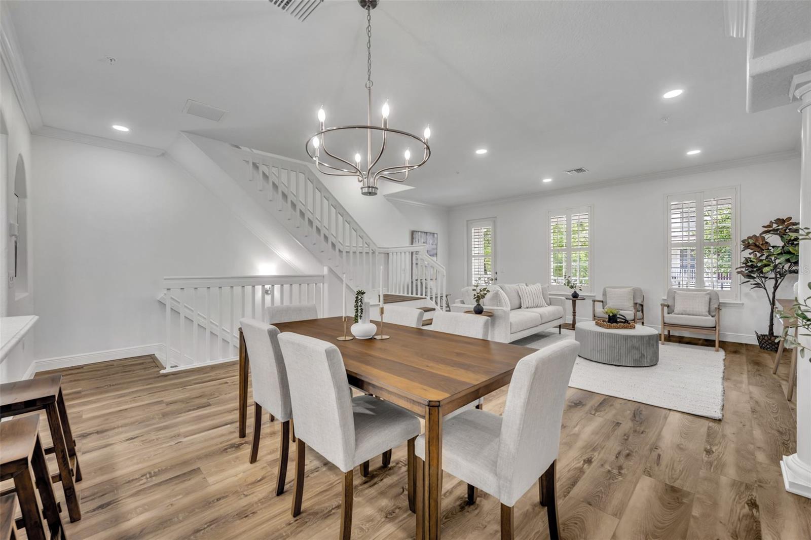 Image 9 of 50 For 4736 Anson Lane