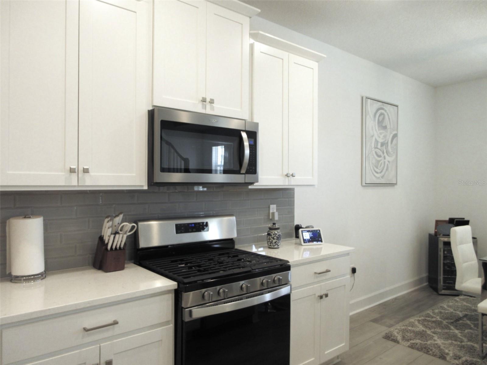 Image 11 of 40 For 2252 Celebration Boulevard