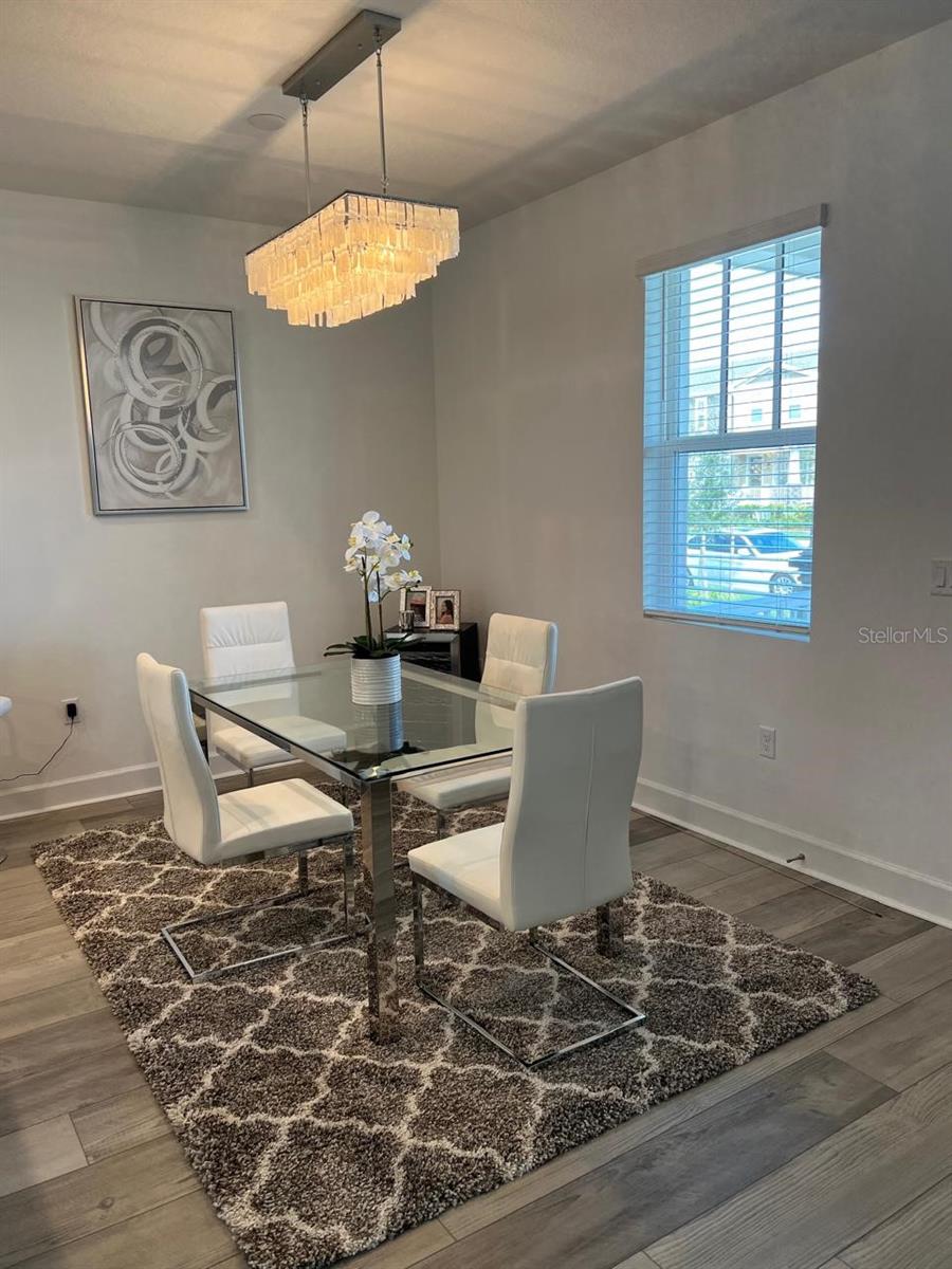 Image 14 of 40 For 2252 Celebration Boulevard