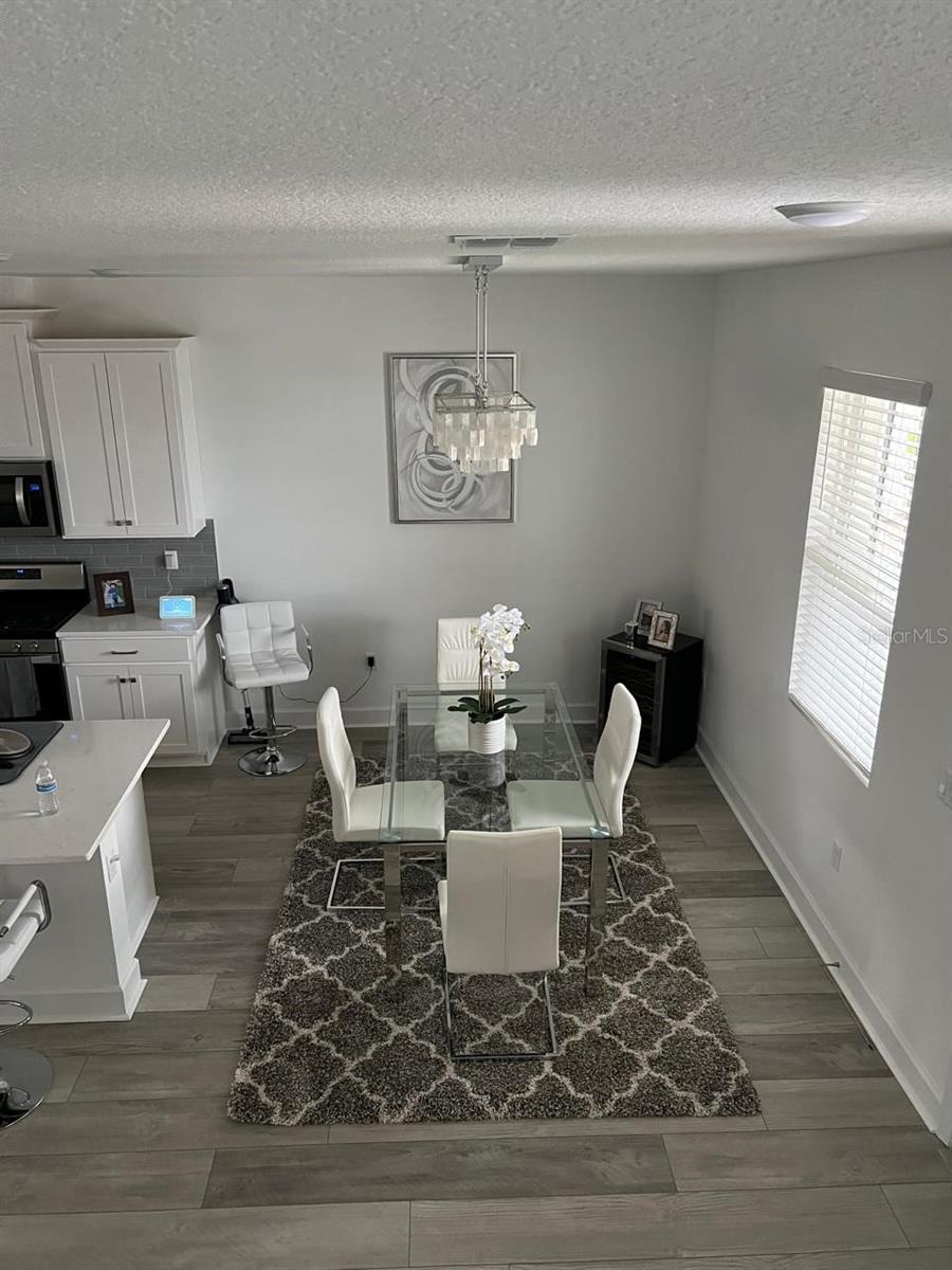 Image 15 of 40 For 2252 Celebration Boulevard