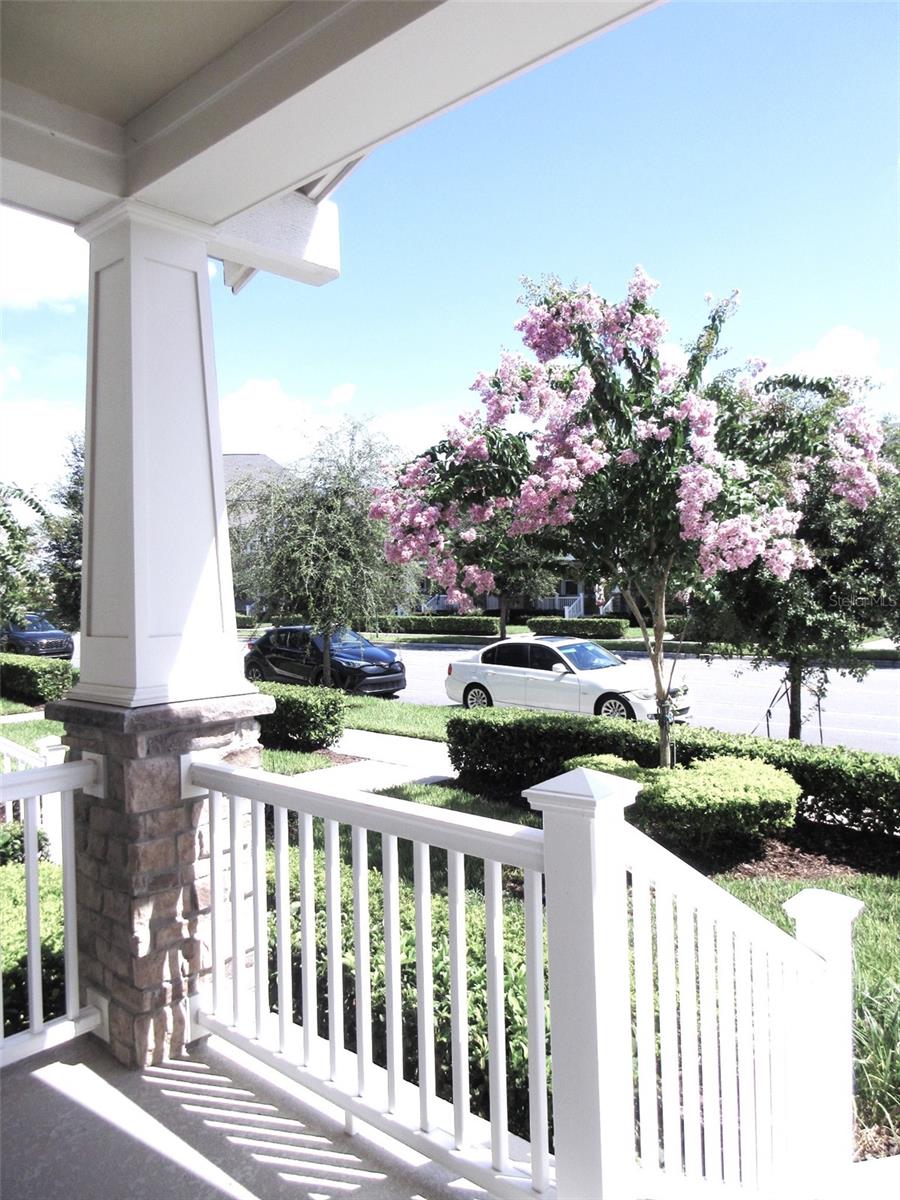 Image 2 of 40 For 2252 Celebration Boulevard