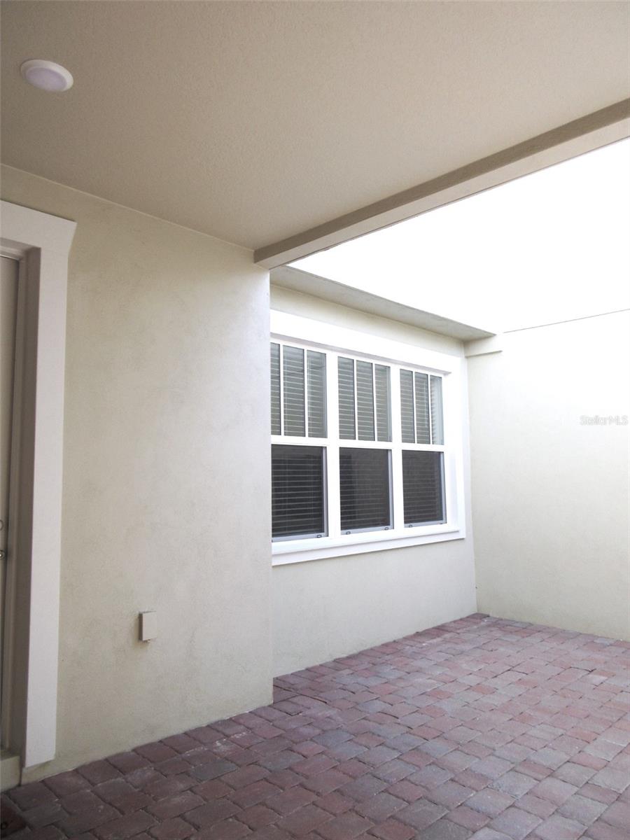 Image 33 of 40 For 2252 Celebration Boulevard