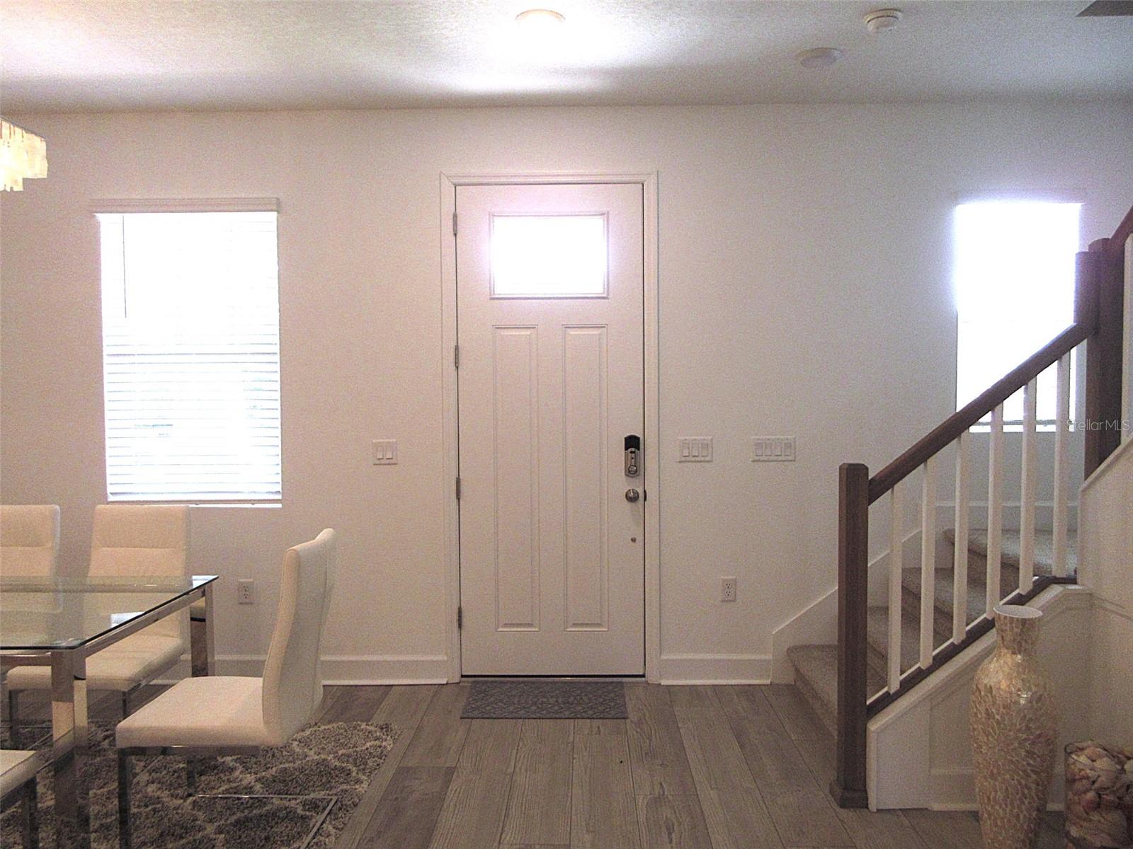 Image 4 of 40 For 2252 Celebration Boulevard
