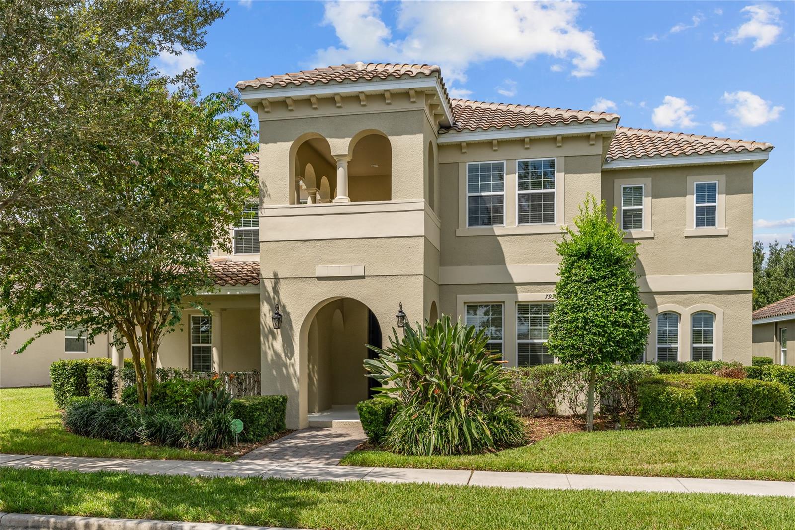 Details for 7930 Summerlake Pointe Boulevard, WINTER GARDEN, FL 34787