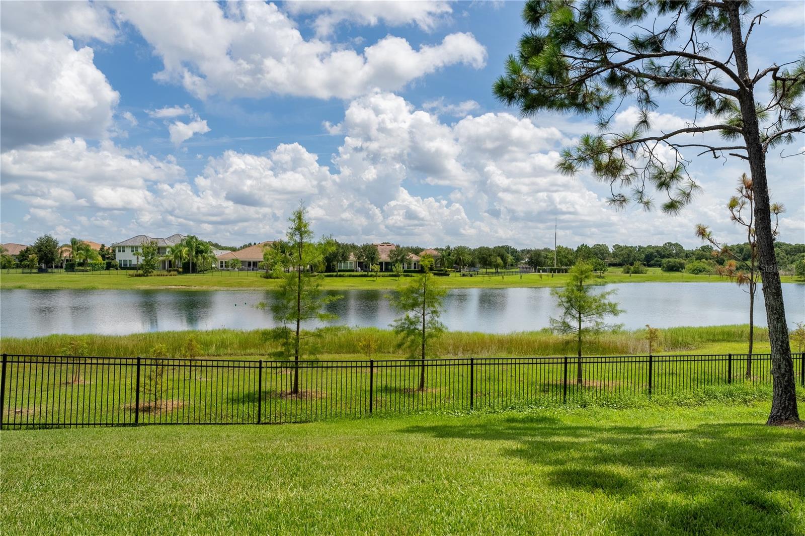 Image 2 of 64 For 7930 Summerlake Pointe Boulevard