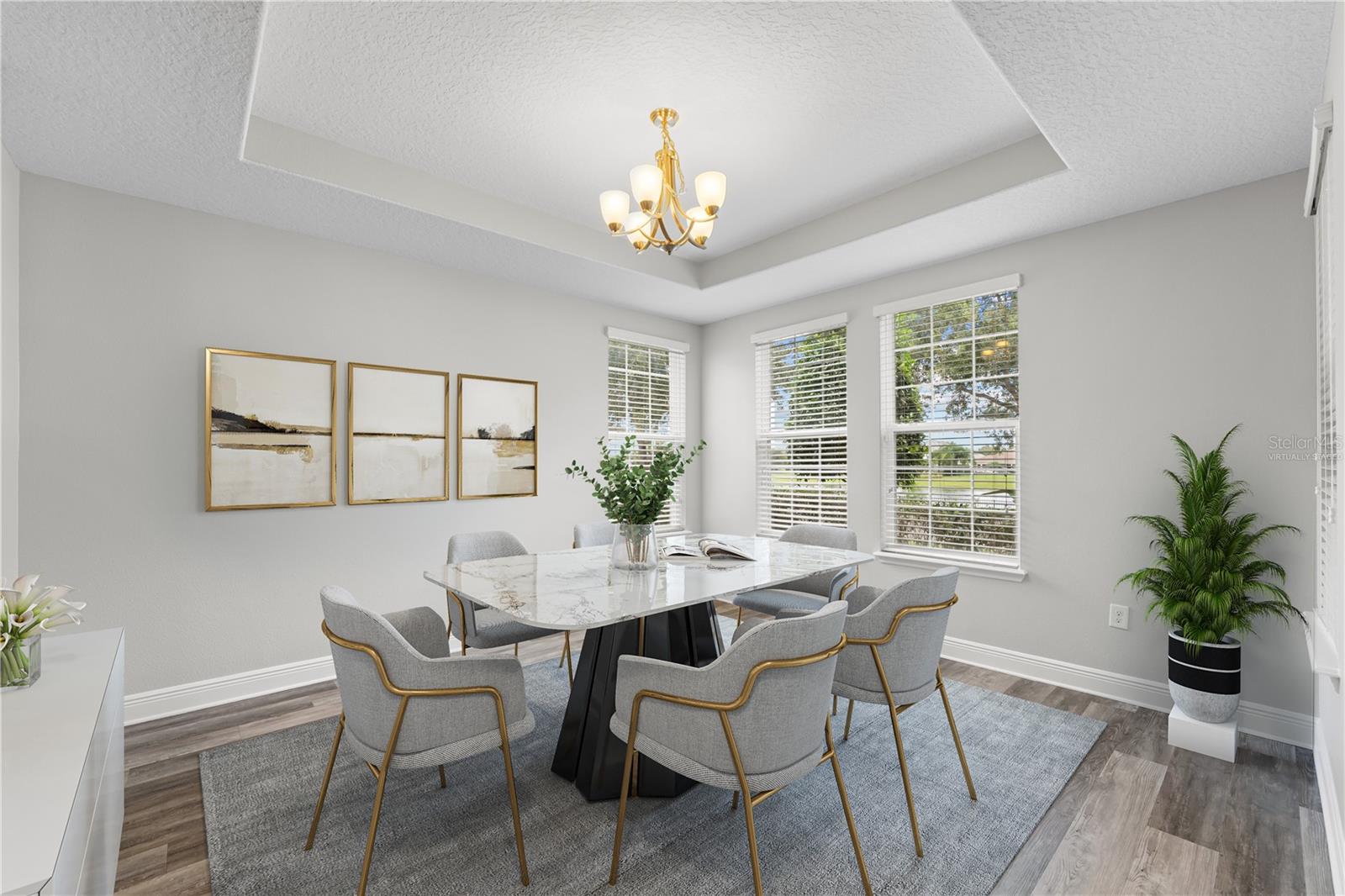 Image 20 of 64 For 7930 Summerlake Pointe Boulevard