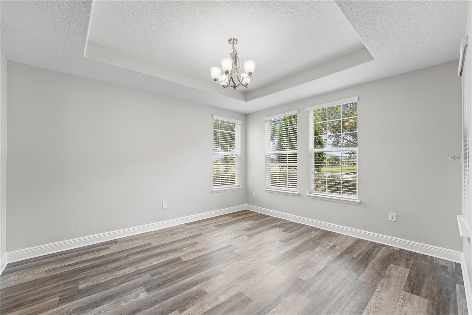 Image 21 of 64 For 7930 Summerlake Pointe Boulevard