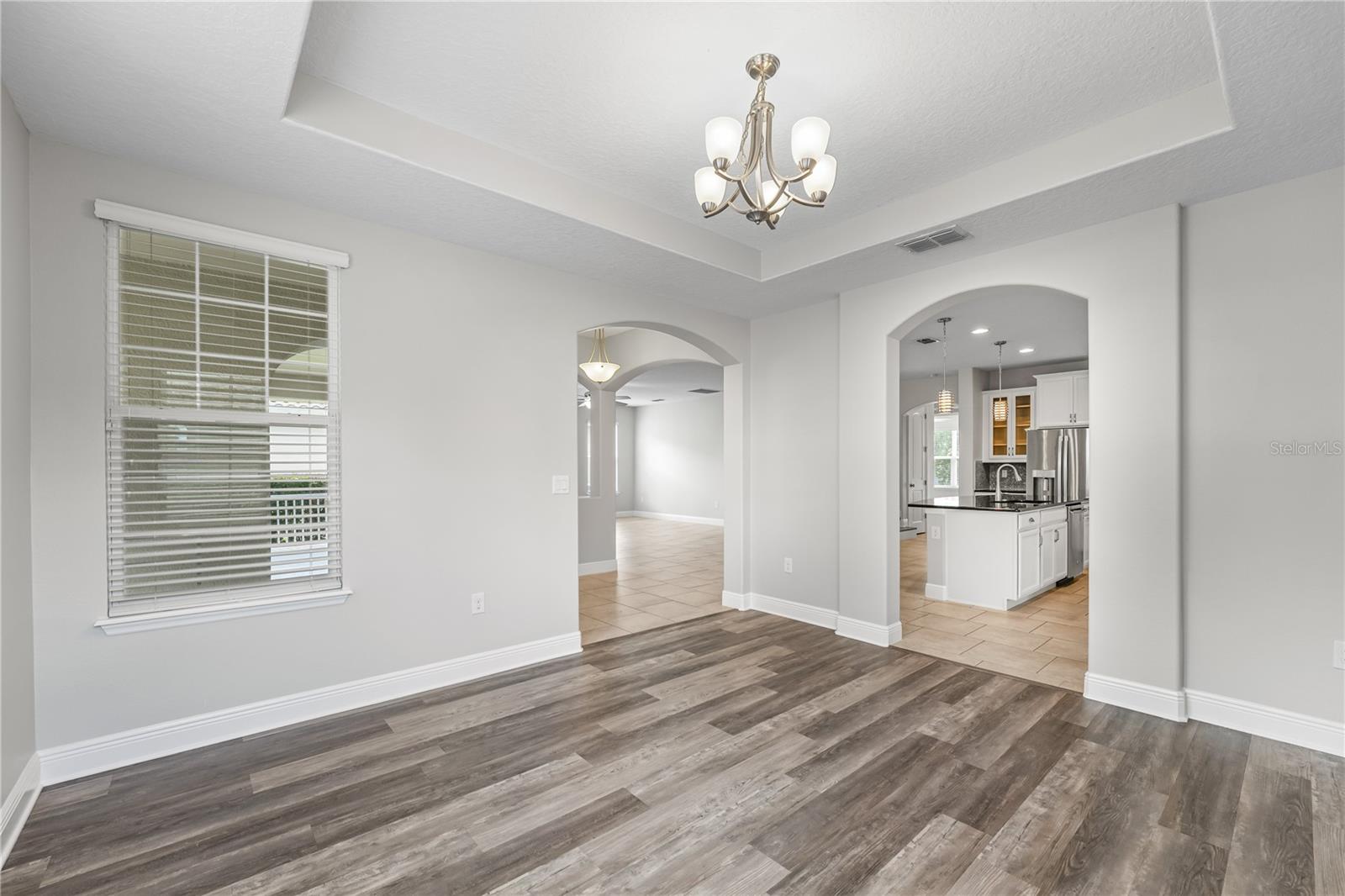 Image 22 of 64 For 7930 Summerlake Pointe Boulevard