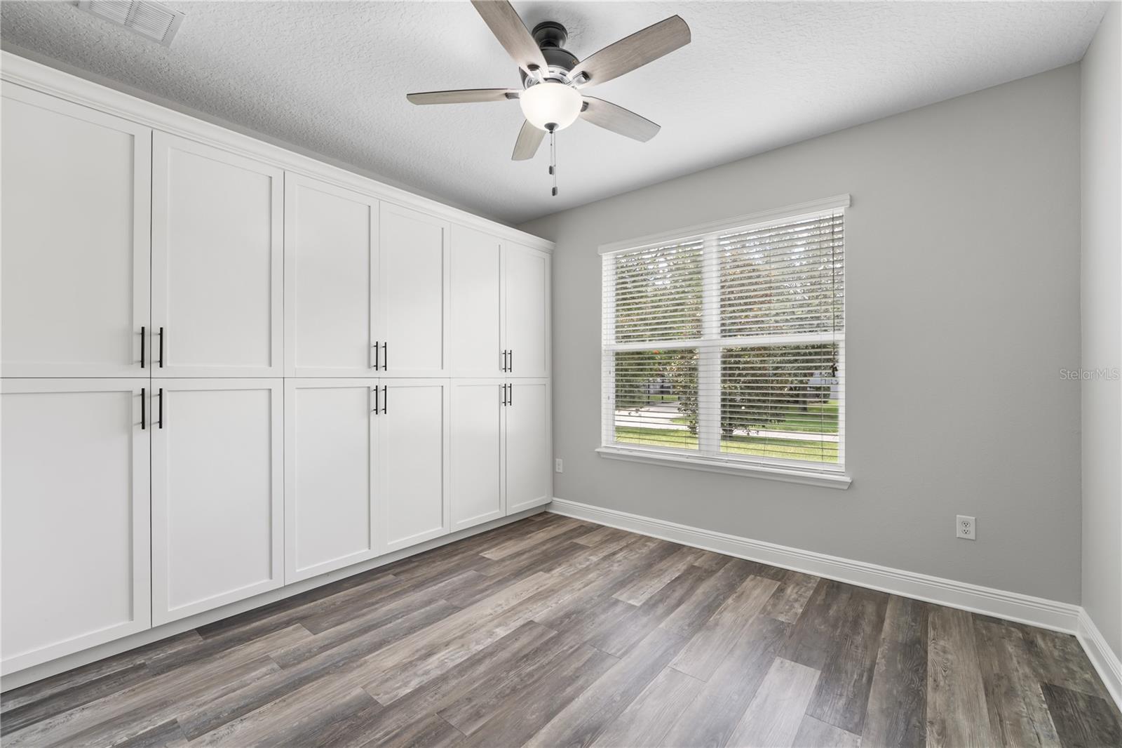 Image 25 of 64 For 7930 Summerlake Pointe Boulevard