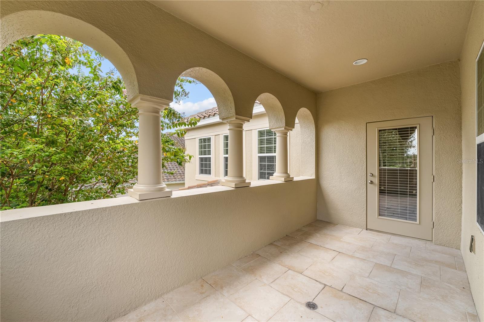 Image 29 of 64 For 7930 Summerlake Pointe Boulevard