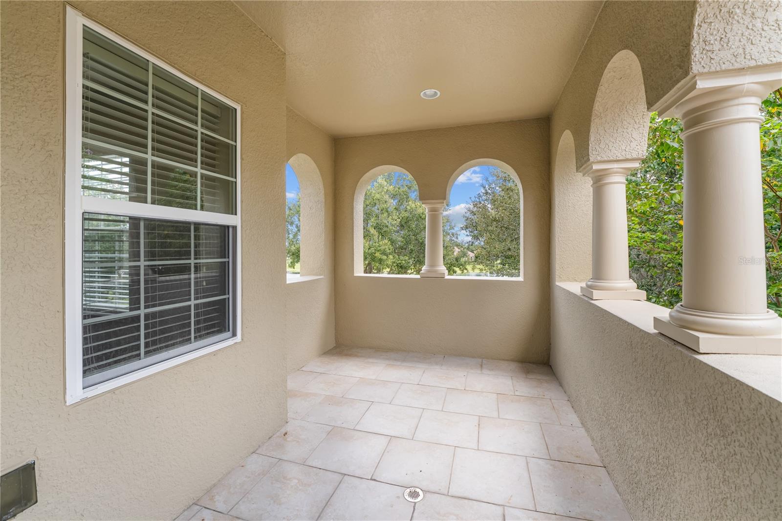 Image 30 of 64 For 7930 Summerlake Pointe Boulevard