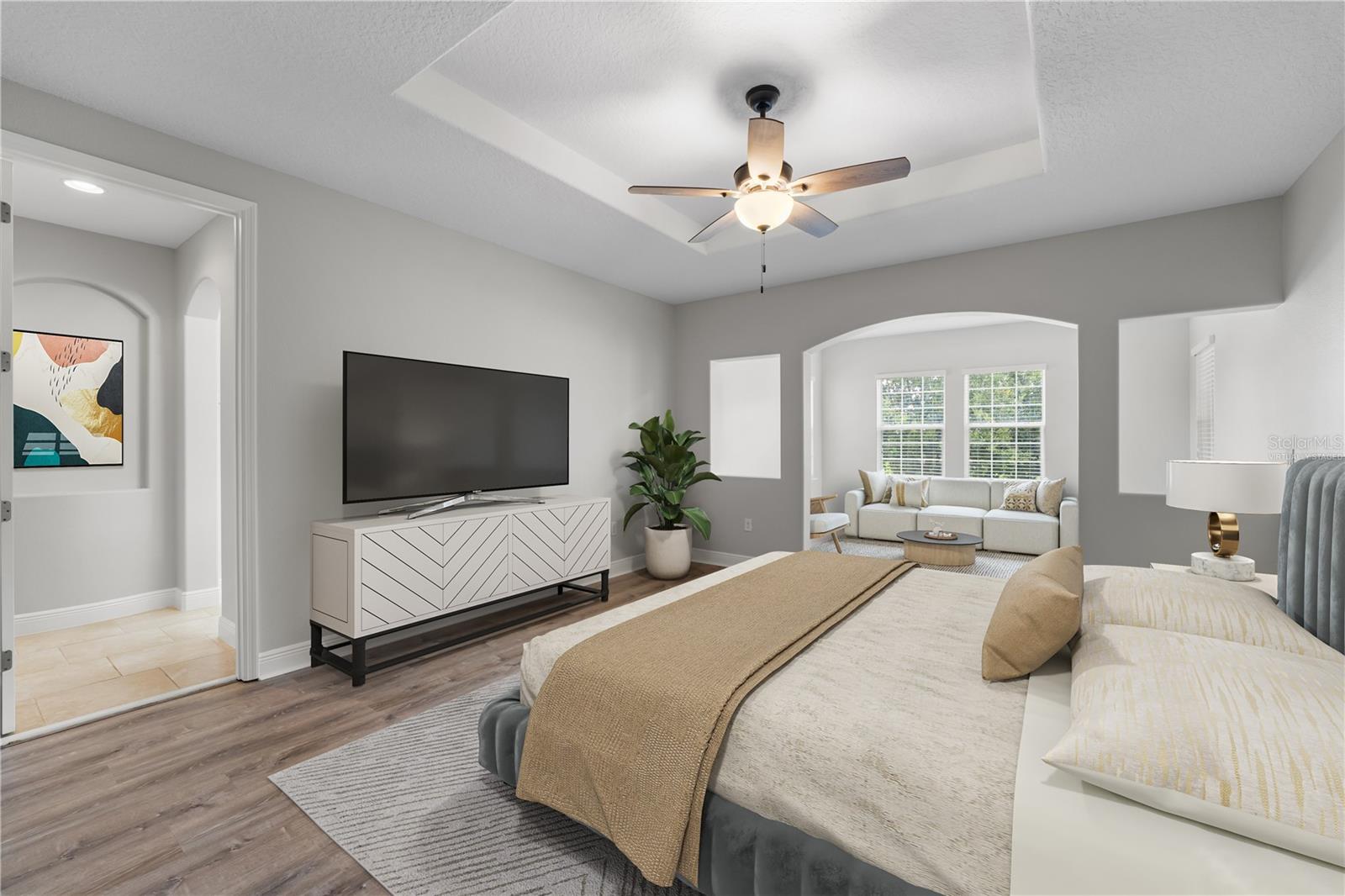 Image 31 of 64 For 7930 Summerlake Pointe Boulevard