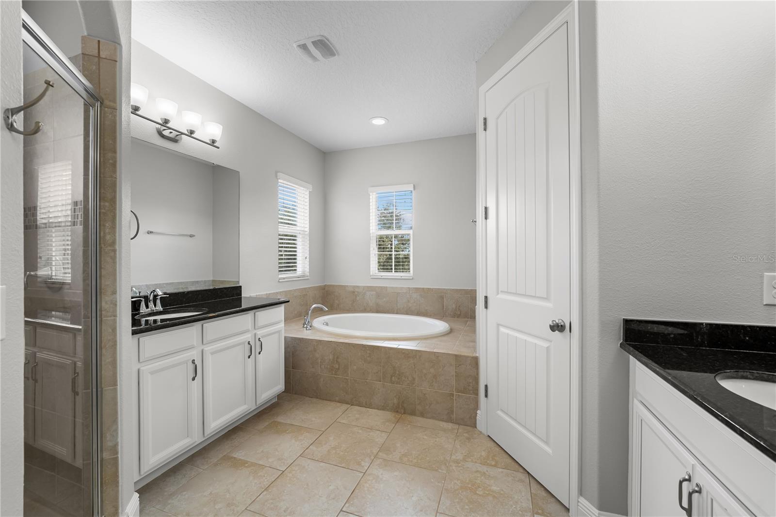 Image 35 of 64 For 7930 Summerlake Pointe Boulevard