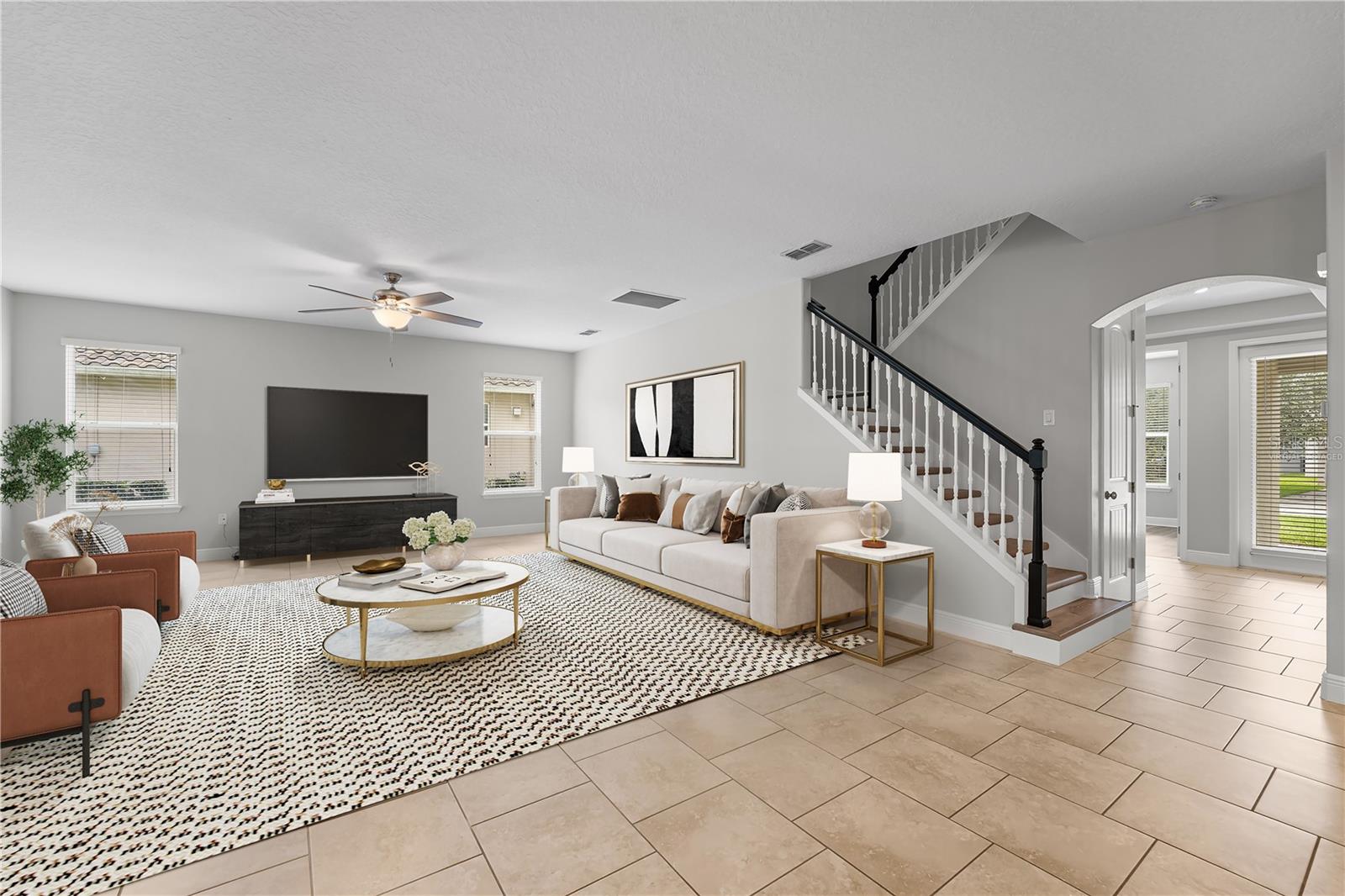 Image 4 of 64 For 7930 Summerlake Pointe Boulevard