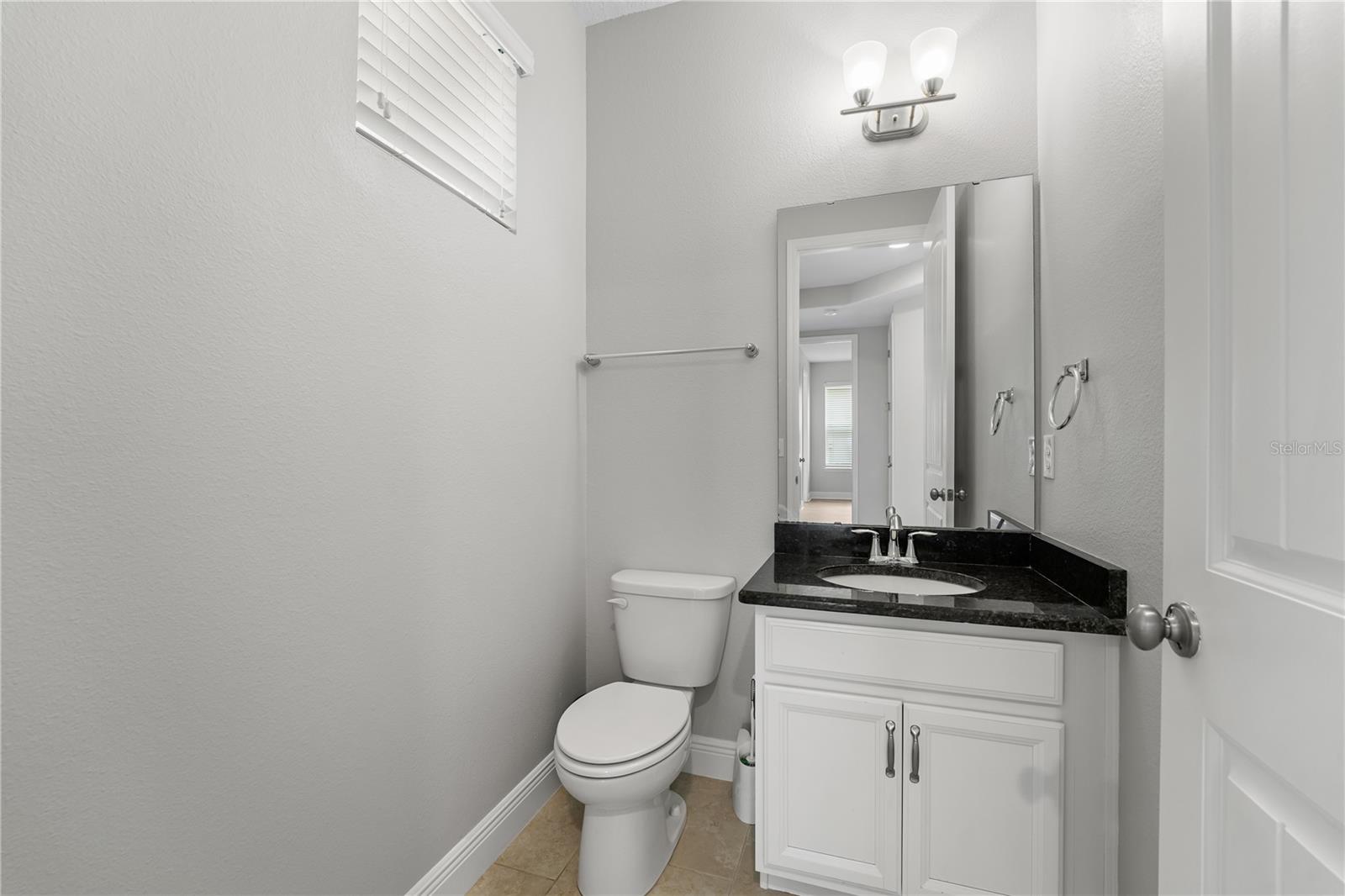 Image 46 of 64 For 7930 Summerlake Pointe Boulevard