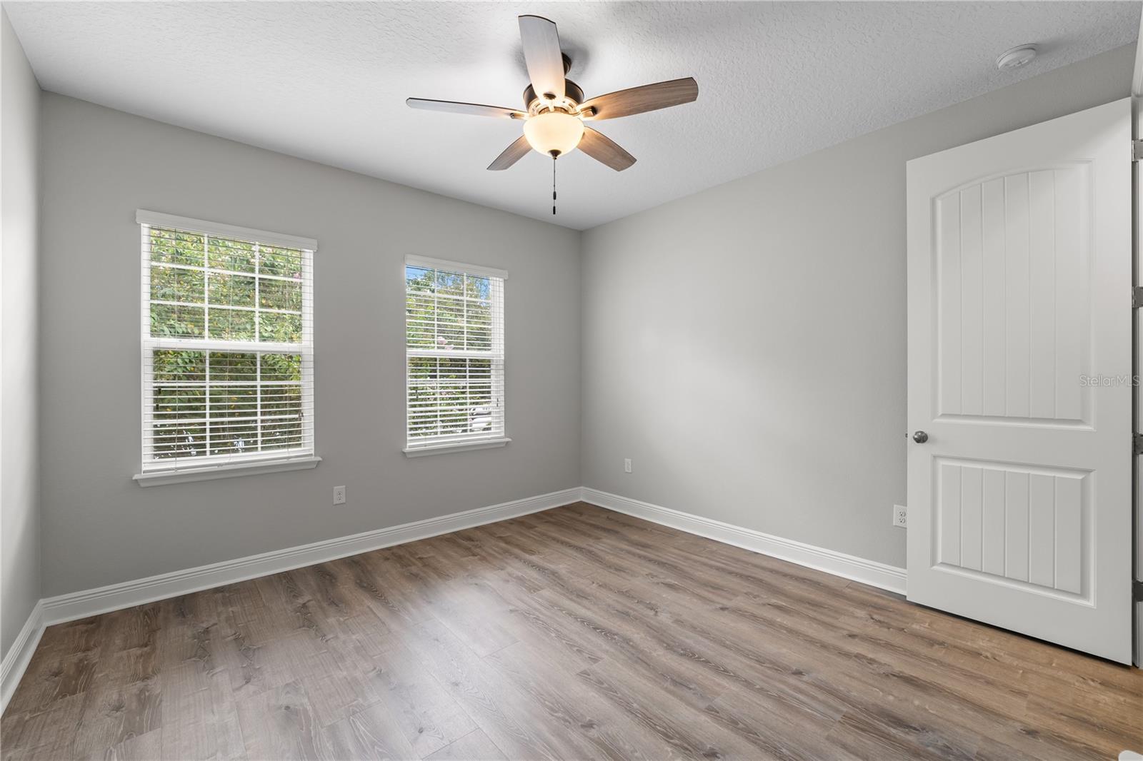 Image 55 of 64 For 7930 Summerlake Pointe Boulevard