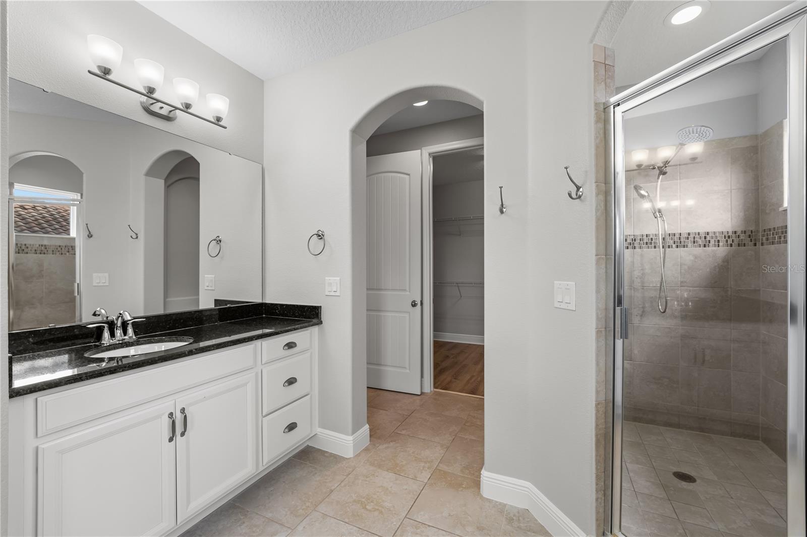 Image 56 of 64 For 7930 Summerlake Pointe Boulevard