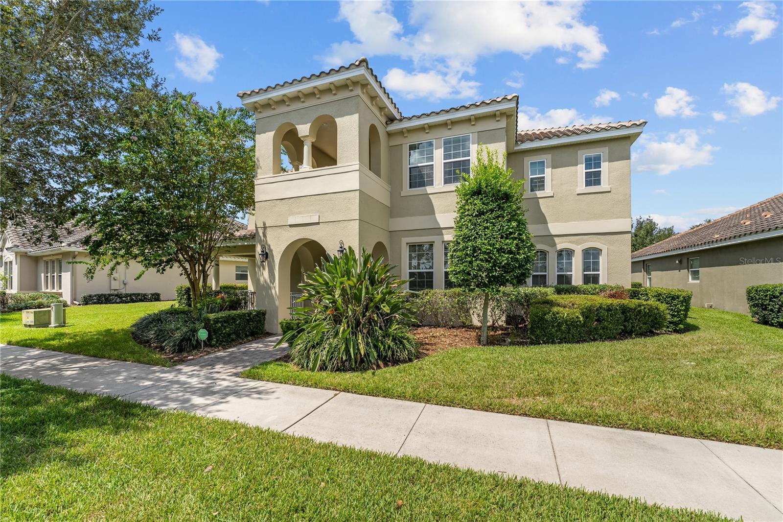 Image 57 of 64 For 7930 Summerlake Pointe Boulevard