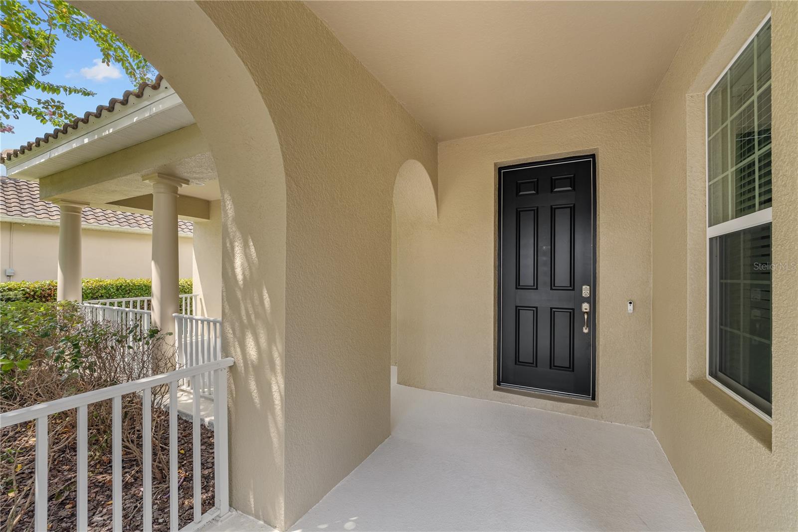 Image 58 of 64 For 7930 Summerlake Pointe Boulevard