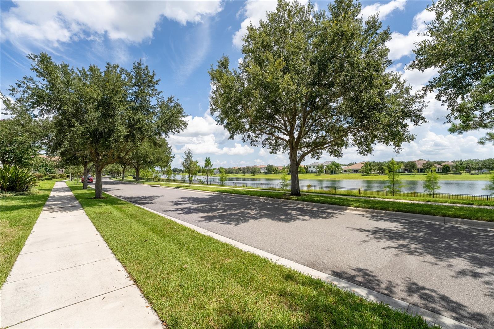 Image 59 of 64 For 7930 Summerlake Pointe Boulevard