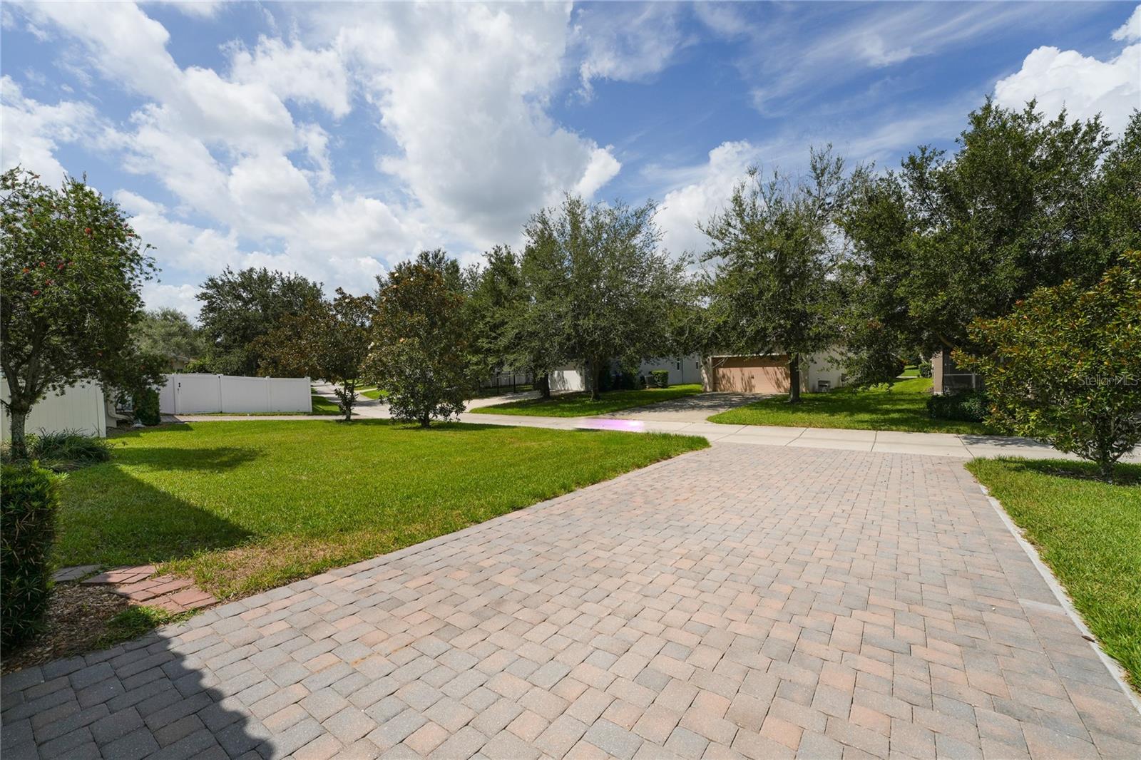 Image 60 of 64 For 7930 Summerlake Pointe Boulevard