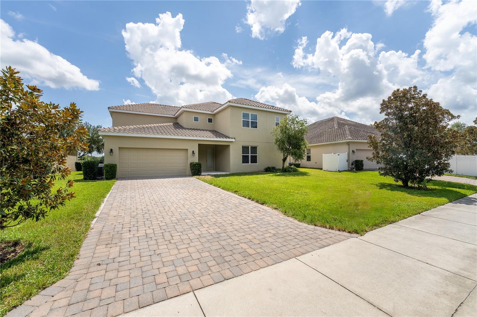 Image 62 of 64 For 7930 Summerlake Pointe Boulevard