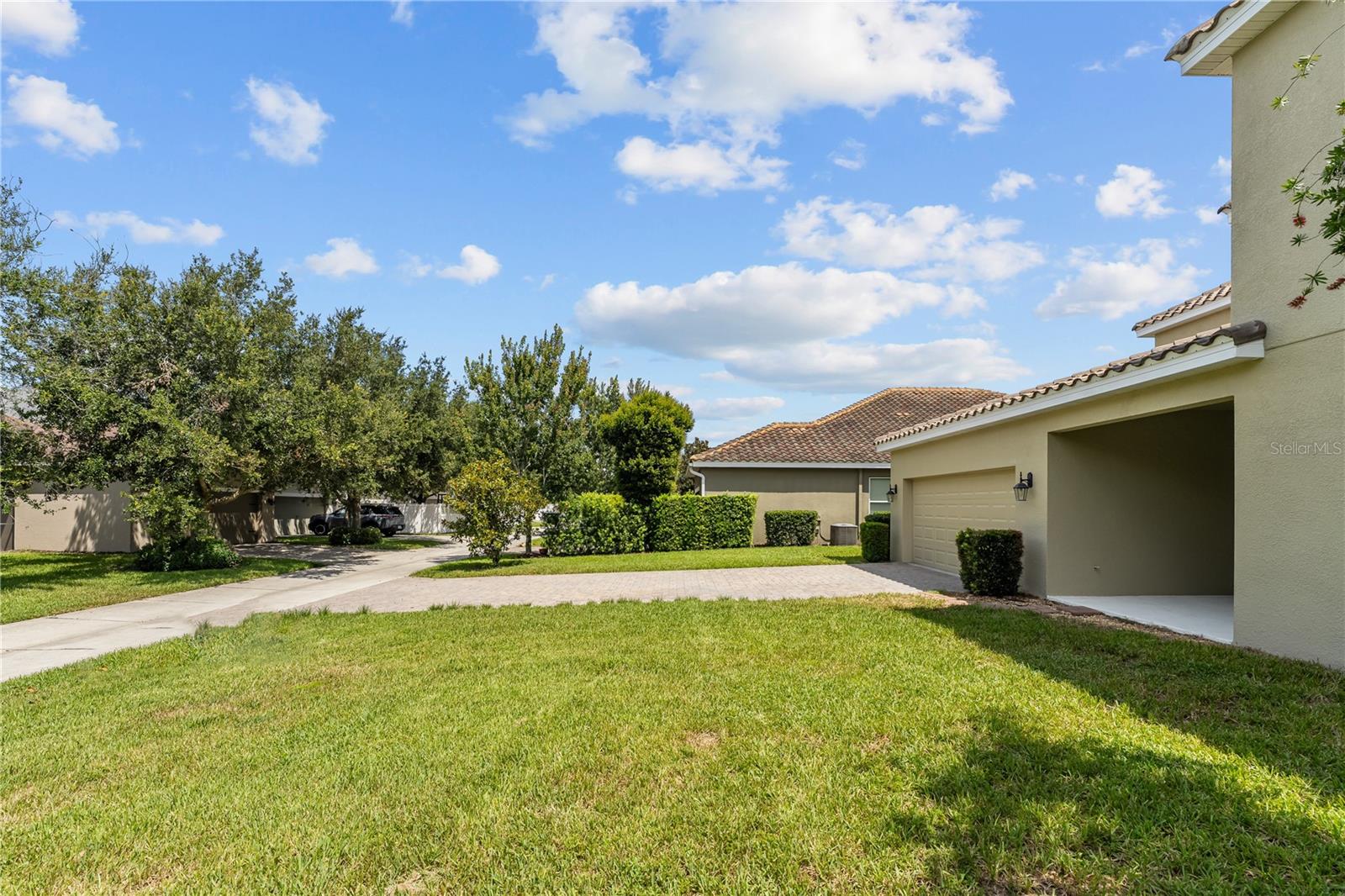 Image 63 of 64 For 7930 Summerlake Pointe Boulevard