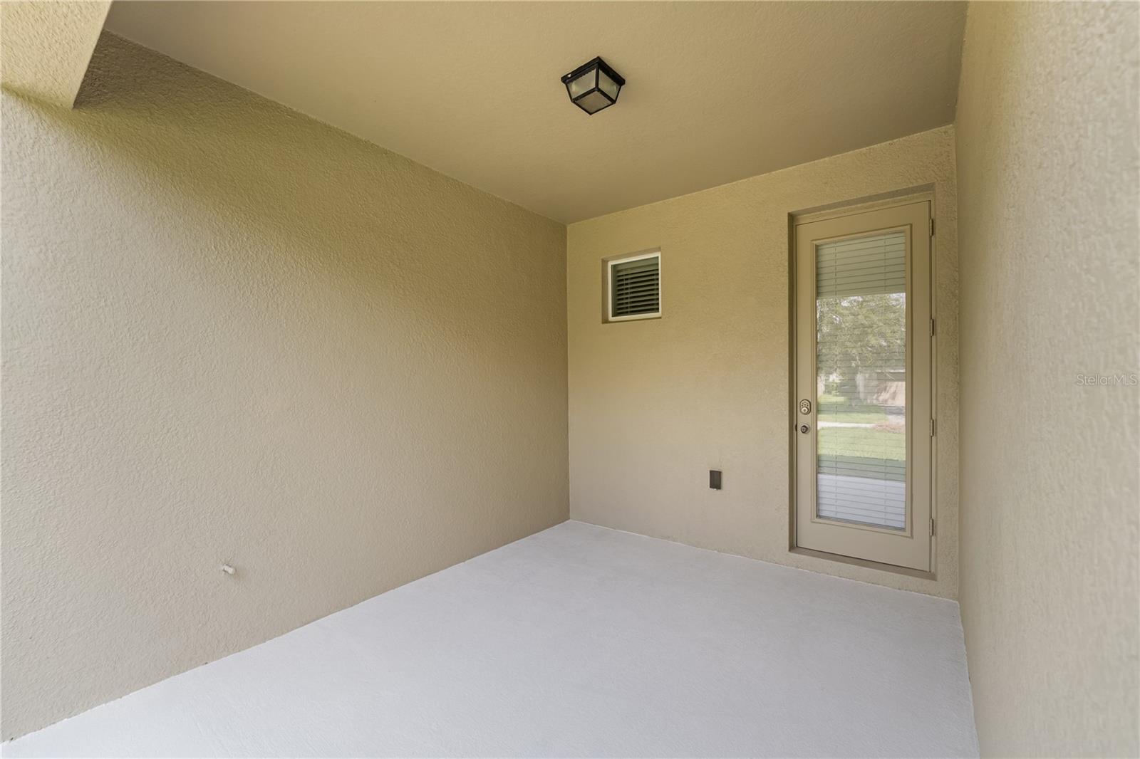 Image 64 of 64 For 7930 Summerlake Pointe Boulevard