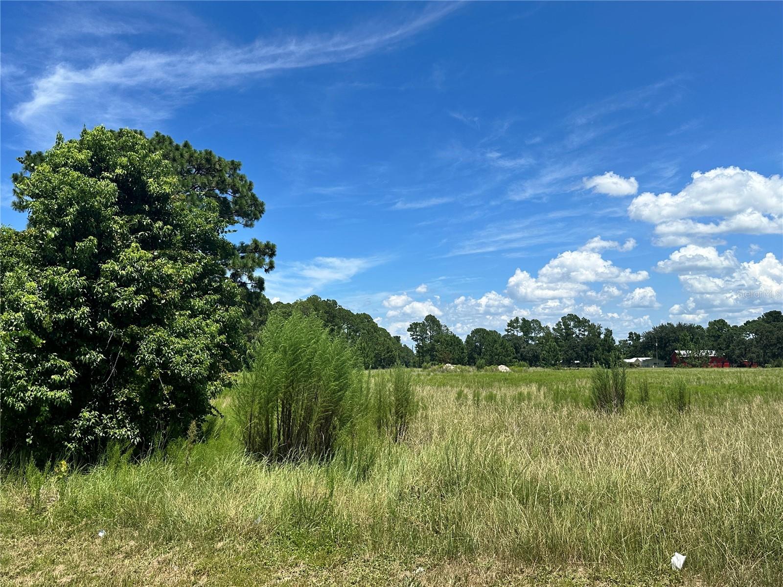 Image 10 of 26 For 38796 Ranch Gate Blvd