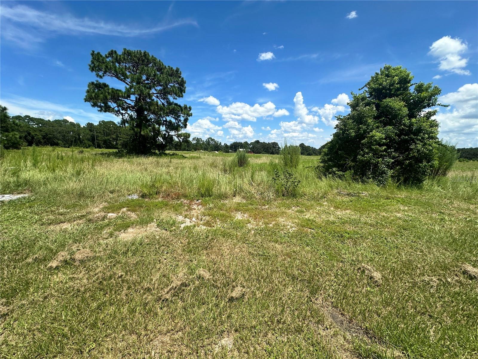Image 11 of 26 For 38796 Ranch Gate Blvd