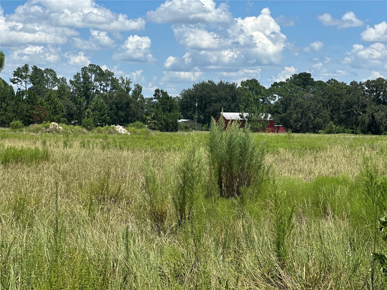 Image 12 of 26 For 38796 Ranch Gate Blvd